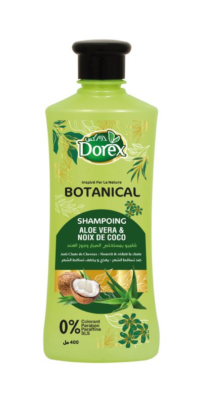 AloeVerraCoco