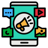 marketing-social